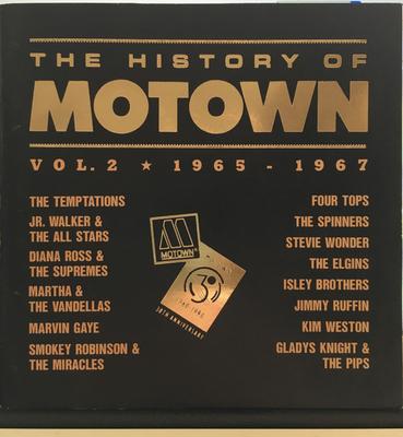 Hudobné albumy
