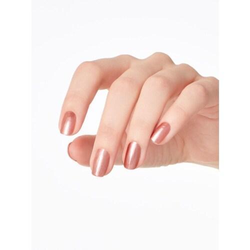 Infinite Shine L15 - MADE IT TO THE SEVENTH HILL 15ml