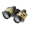 Kids Binoculars Toy Jungle 8x30 Children Magnification Small Telescope for Sports