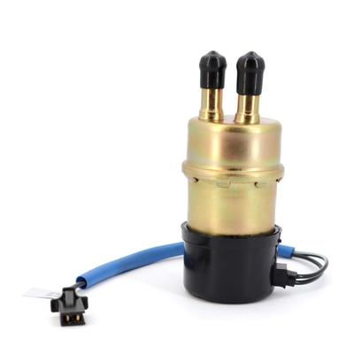 1 X Fuel Pump 16710-MBA-611 For Honda XLV1000 NT400 NT650 VT750 XRV650 XRV750