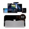 Type-C Sync Cradle Charger Base Stand Holder Charging Dock Station Smart Phone