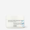 Moisture Power Enriched Cream 50ml