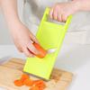 Multifunctionele Vegetable Cutter With Steel  Mandoline  Potato Peeler Carrot Cheese Grater Kitchen Accessories Tools