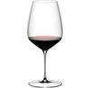 Set of Riedel Veloce Cabernet/Merlot Glasses, 2 Pieces (6330/0)