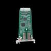 Huawei OptiX Metro/OSN Series Fiber Optic Interface Boards