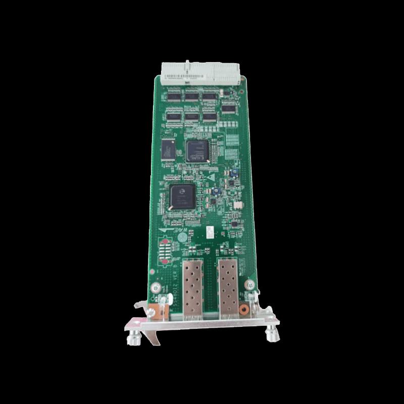 Huawei OptiX Metro/OSN Series Fiber Optic Interface Boards