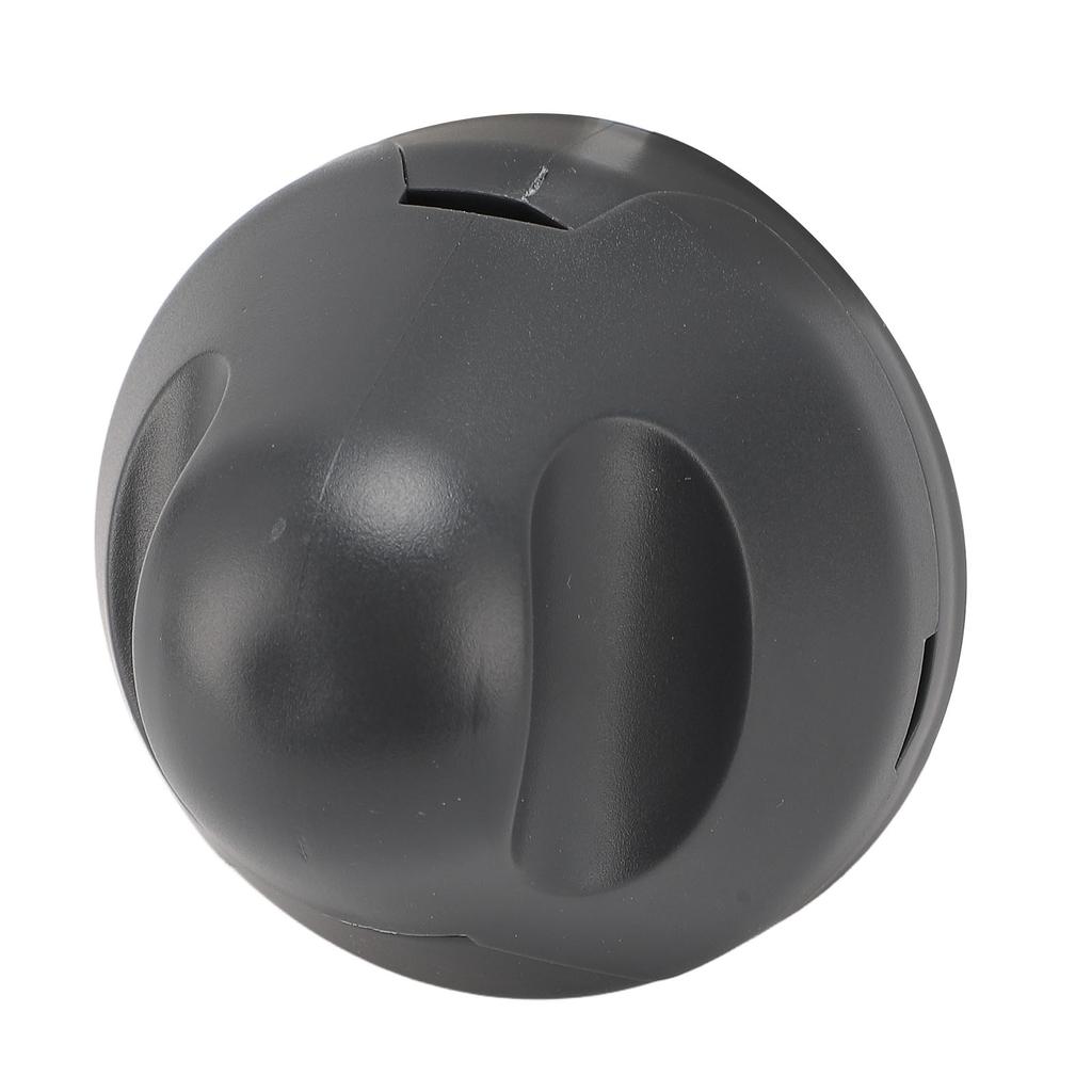 Dough Avoider Kneading Head Protector Plastic Mixer Blade Dough Kneading Head Seam Protective Cover 