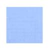 Thermal Silica Sticker For Laptop CPU Graphics Card Northbridge and Southbridge   State Cooling Silicone Gel Pad LED Chip Cooling Heat Dissipation