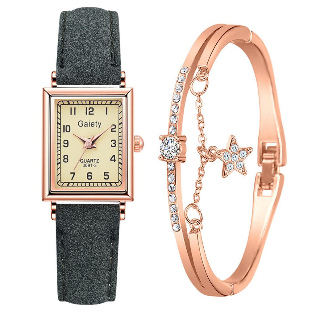 Dame Mote Lærklokke