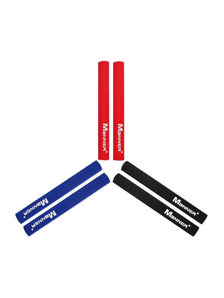 Paddleboard Kayak Anti-Slip Protective Sleeve - Anti-Loss & Anti-Sinking Hand Protection Shaft Cover
