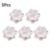 5Pcs