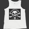 Tops – Camisetas