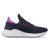 New Balance Fresh Foam Lazr V2 Pink/Black Women's
