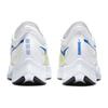 Nike Zoom Fly 3 'White Silver Blue Lime' Women's AT8241-104