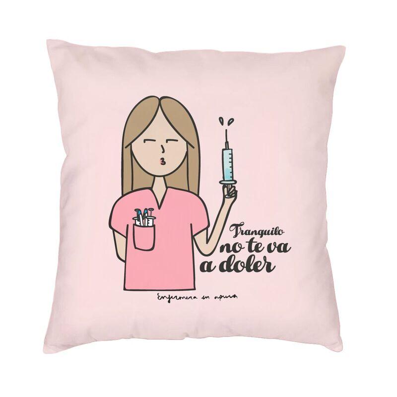 

Yayoi Kusama Art Square Pillow Cover Decoration Japanese Artist Cushion Cover Throw Pillow for Car Doublesided Printing 30x30cm 12x12in