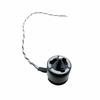 New Arm Motor for DJI Mavic 3 /CINE/3 Pro/3 Classic /3T/3 Enterprise Front/Rear Left/Right  engine In Stock Spare Parts