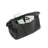 Men's Large Capacity Shoulder Bag Business Postman Waterproof Bag