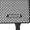 Pentru BMW R 1250 GS ADV R1250 R1250GS Exclusiv TE Motocicletă Protecție Grila Radiator Capac Protector Rezervor Apa