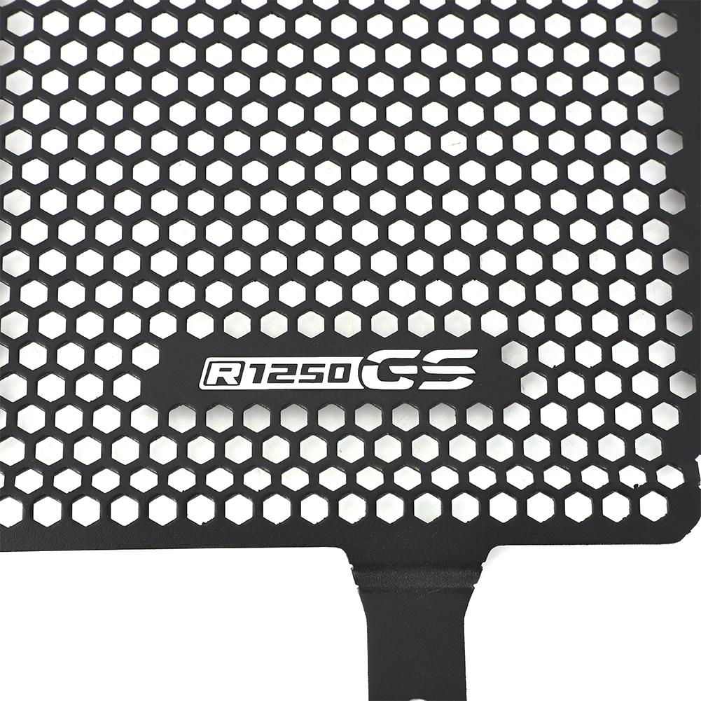 Pentru BMW R 1250 GS ADV R1250 R1250GS Exclusiv TE Motocicletă Protecție Grila Radiator Capac Protector Rezervor Apa