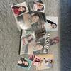 [USED] MISAMO 2nd Mini Album + Bonus Photo Card