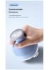 Electric Dragon Claw Head Massager - Pressing & Kneading Scalp Relaxer