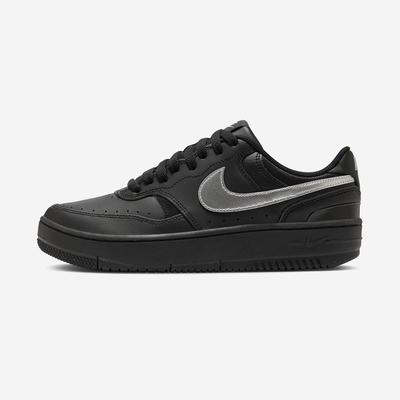 Scarpe da uomo – Sneakers