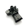 MAP Sensor For Ford Edge Escape Fiesta Focus Fusion Mustang Taurus AG91-9F479-AB