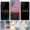 Telefoonhoesjes – Smartphonebumpers