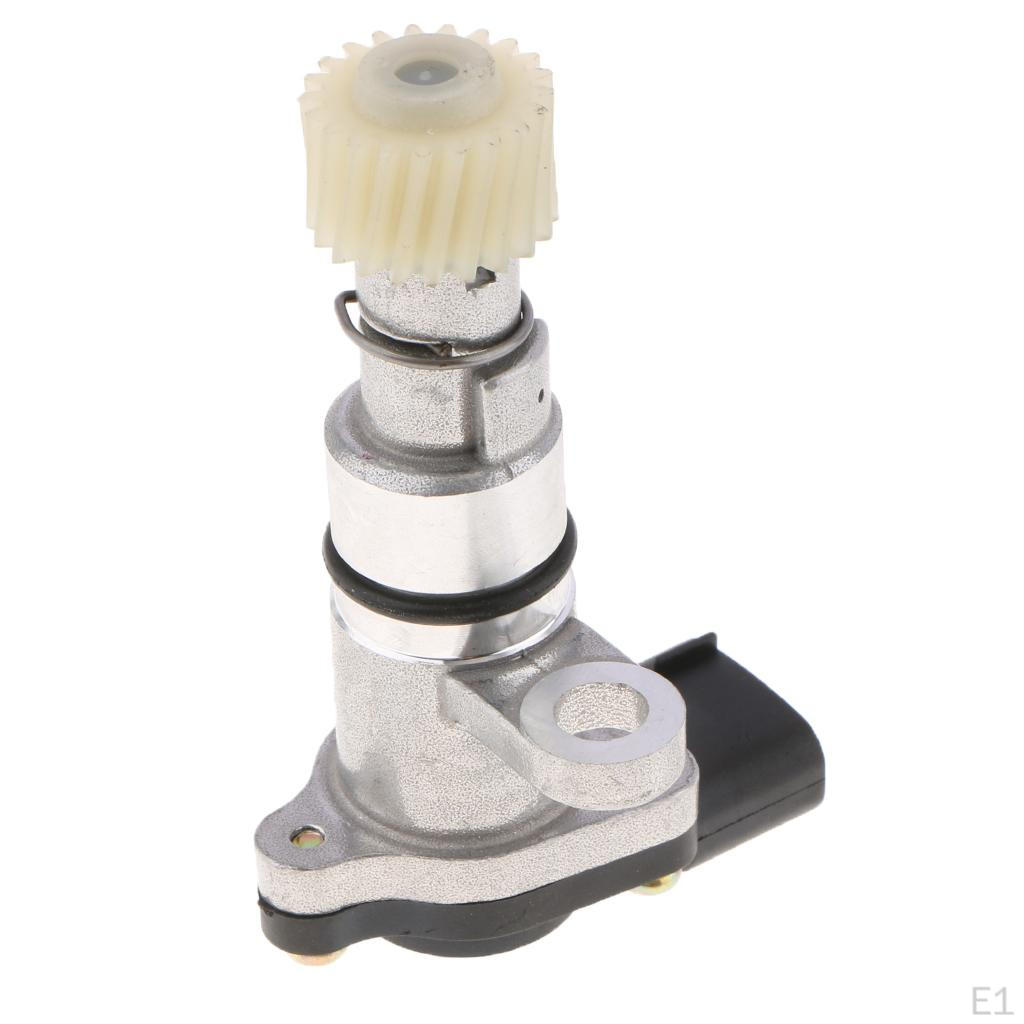 #83181-35080 Transmission Input/Output/Vehicle for Previa (1997-1994) P/U Terminals Terminal