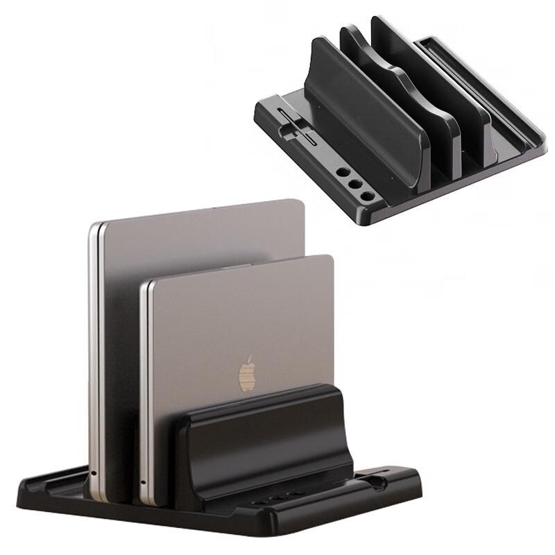 OLOEY Vertical Laptop Stand