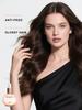 Kérastase Gloss Absolu Hair Oil 45ml | Frizz Control & High Shine