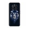 For Huawei Mate 50 Pro Case Soft Silicone Couqe Phone Case On For Huawei Mate50 Pro DCO-LX9 CET-LX9 Cover Cases Back Cover Cute