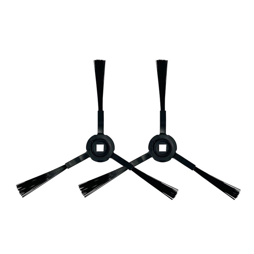 Filter Main Roller Brush For Vacuum Cleaner Dust Robot Vacuum Cleaner Kit