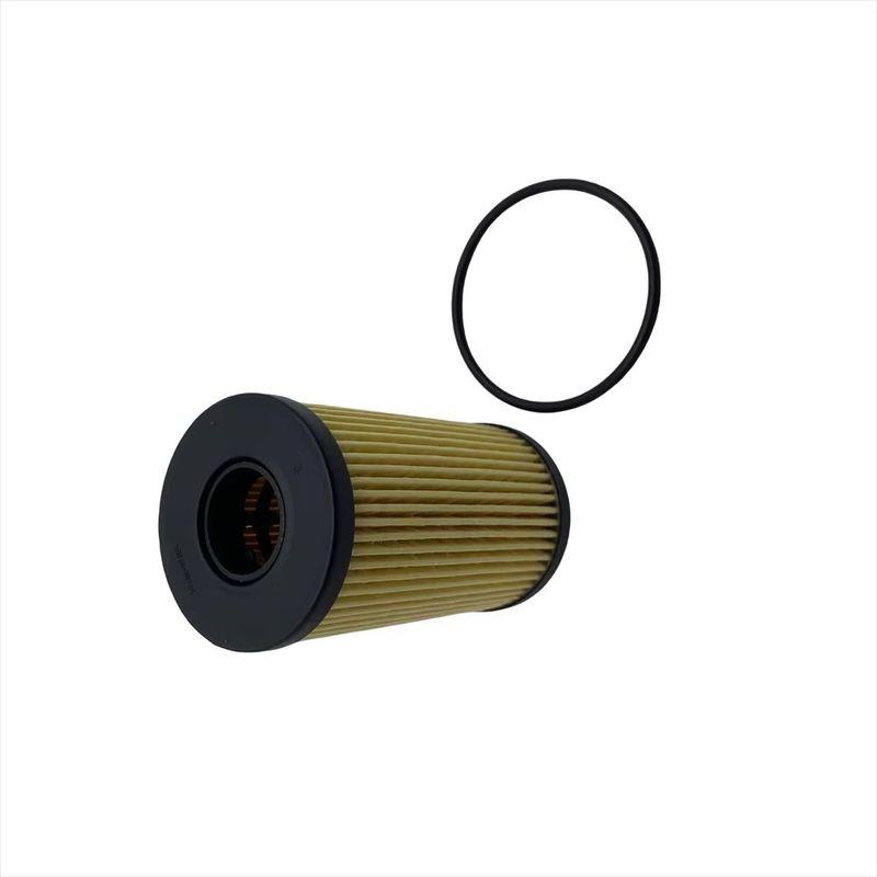 4/10Pcs LR073669 Engine Oil Filter For Discovery Sport/Land Rover Range Rover Velar 2.0T For Jaguar XF Sportbrake G4D3-6A692-AA