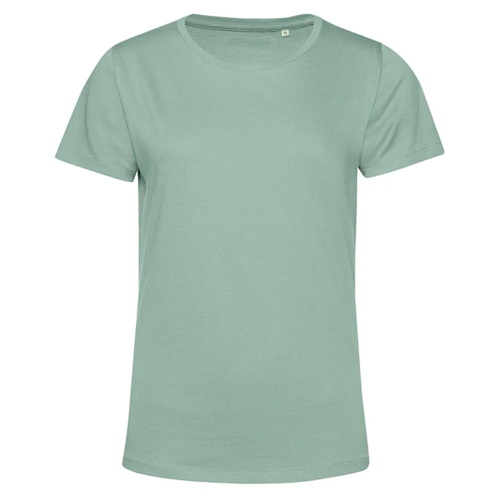 B&C Womens/Ladies #Inspire E150 T-Shirt