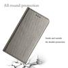 BINFEN COLOR For Infinix Note 60 Pro 5G/Infinix Note 60 5G  Leather Case Splicing Color RFID