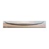 LR173774: Compatible Grille for 2022 Land Rover Range Rover