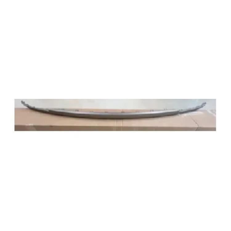 LR173774: Compatible Grille for 2022 Land Rover Range Rover