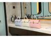 2025 Spring/Summer Women's Retro High-End Fashion Tote: Niche Design Handbag, Shoulder & Crossbody Bag.