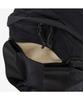 The North Face Nm2Sr30A Women'S Never Stop Daypack Black