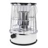 Portable Kerosene Heater Non Electric Indoor Outdoor Heater with Carry Handle for Home Garage Basement Camping