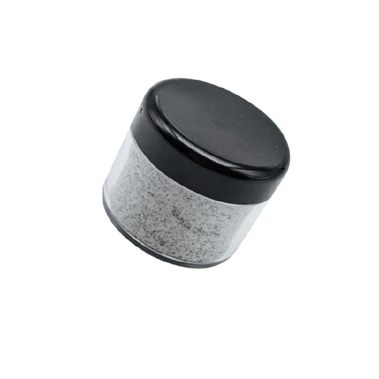 Silver Solder Flux Smooth Flows Silver Welding Flux Low 700C Melting Point For Seamlessly Jewelry Crafting Repairs