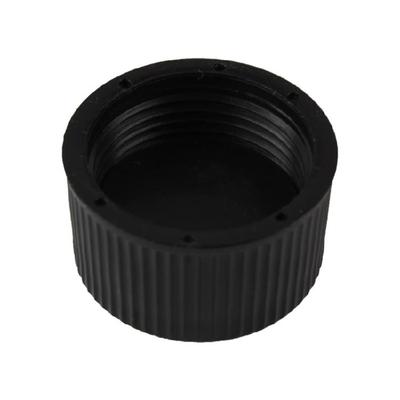 Sand Filter Drain Caps Pool Drain Caps Replacement Cover Sand Filter Drain Assembly Plastic Texture for Sand Filter