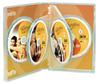Dharma Greg Season 1 DVD Box &