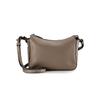 Liebeskind Berlin Bag 328628