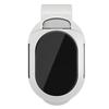 Sunglasses Holder Sun Visor Car Eyeglass Storage Clip for 2 3 4 5 MK 2 6 7 Ranger Fiesta Kuga Mondeo Fusion Taurus