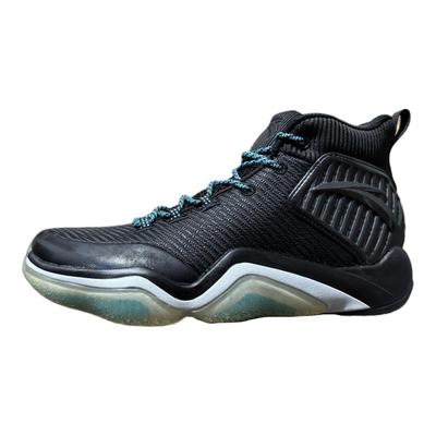 Scarpe da uomo – Sneakers