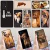 Telefon kapları – Smartphone Bumper Kılıflar