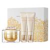 [Nature Republic] Ginseng Royal Cream 60g + Eye Cream 30ml X 2
