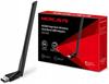 Rede – Adaptadores USB Wi-Fi